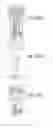 Fig. 623 - Integrated circuit containing DOEs of NCEM-enabled fill cells