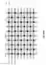 Fig. 64 - Integrated circuit containing DOEs of NCEM-enabled fill cells