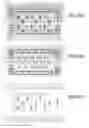 Fig. 648 - Integrated circuit containing DOEs of NCEM-enabled fill cells