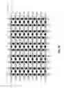 Fig. 65 - Integrated circuit containing DOEs of NCEM-enabled fill cells