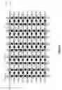 Fig. 66 - Integrated circuit containing DOEs of NCEM-enabled fill cells
