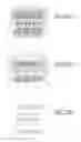 Fig. 665 - Integrated circuit containing DOEs of NCEM-enabled fill cells