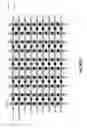 Fig. 67 - Integrated circuit containing DOEs of NCEM-enabled fill cells