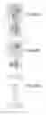 Fig. 677 - Integrated circuit containing DOEs of NCEM-enabled fill cells