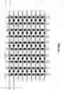 Fig. 68 - Integrated circuit containing DOEs of NCEM-enabled fill cells