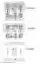 Fig. 683 - Integrated circuit containing DOEs of NCEM-enabled fill cells