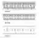 Fig. 685 - Integrated circuit containing DOEs of NCEM-enabled fill cells
