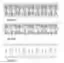 Fig. 686 - Integrated circuit containing DOEs of NCEM-enabled fill cells
