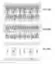 Fig. 688 - Integrated circuit containing DOEs of NCEM-enabled fill cells