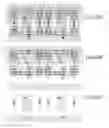 Fig. 689 - Integrated circuit containing DOEs of NCEM-enabled fill cells