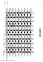 Fig. 69 - Integrated circuit containing DOEs of NCEM-enabled fill cells