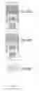 Fig. 696 - Integrated circuit containing DOEs of NCEM-enabled fill cells