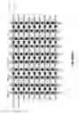 Fig. 70 - Integrated circuit containing DOEs of NCEM-enabled fill cells