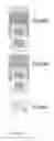 Fig. 700 - Integrated circuit containing DOEs of NCEM-enabled fill cells