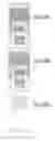 Fig. 701 - Integrated circuit containing DOEs of NCEM-enabled fill cells