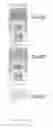 Fig. 702 - Integrated circuit containing DOEs of NCEM-enabled fill cells