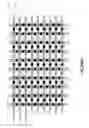 Fig. 71 - Integrated circuit containing DOEs of NCEM-enabled fill cells