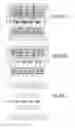 Fig. 723 - Integrated circuit containing DOEs of NCEM-enabled fill cells