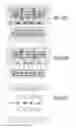Fig. 724 - Integrated circuit containing DOEs of NCEM-enabled fill cells