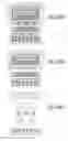 Fig. 731 - Integrated circuit containing DOEs of NCEM-enabled fill cells