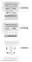 Fig. 738 - Integrated circuit containing DOEs of NCEM-enabled fill cells