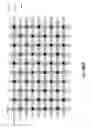 Fig. 74 - Integrated circuit containing DOEs of NCEM-enabled fill cells