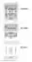 Fig. 741 - Integrated circuit containing DOEs of NCEM-enabled fill cells
