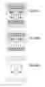 Fig. 742 - Integrated circuit containing DOEs of NCEM-enabled fill cells