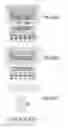 Fig. 744 - Integrated circuit containing DOEs of NCEM-enabled fill cells