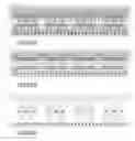 Fig. 747 - Integrated circuit containing DOEs of NCEM-enabled fill cells