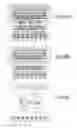 Fig. 751 - Integrated circuit containing DOEs of NCEM-enabled fill cells