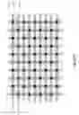 Fig. 76 - Integrated circuit containing DOEs of NCEM-enabled fill cells