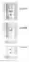 Fig. 760 - Integrated circuit containing DOEs of NCEM-enabled fill cells