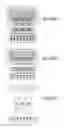 Fig. 765 - Integrated circuit containing DOEs of NCEM-enabled fill cells