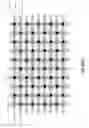 Fig. 77 - Integrated circuit containing DOEs of NCEM-enabled fill cells