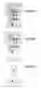 Fig. 778 - Integrated circuit containing DOEs of NCEM-enabled fill cells