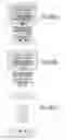 Fig. 779 - Integrated circuit containing DOEs of NCEM-enabled fill cells