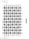 Fig. 78 - Integrated circuit containing DOEs of NCEM-enabled fill cells