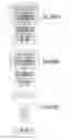 Fig. 780 - Integrated circuit containing DOEs of NCEM-enabled fill cells