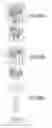 Fig. 784 - Integrated circuit containing DOEs of NCEM-enabled fill cells