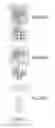Fig. 786 - Integrated circuit containing DOEs of NCEM-enabled fill cells