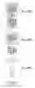Fig. 788 - Integrated circuit containing DOEs of NCEM-enabled fill cells