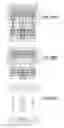 Fig. 790 - Integrated circuit containing DOEs of NCEM-enabled fill cells