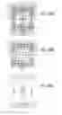 Fig. 792 - Integrated circuit containing DOEs of NCEM-enabled fill cells