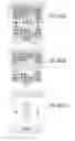 Fig. 795 - Integrated circuit containing DOEs of NCEM-enabled fill cells