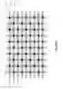 Fig. 80 - Integrated circuit containing DOEs of NCEM-enabled fill cells