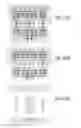 Fig. 807 - Integrated circuit containing DOEs of NCEM-enabled fill cells