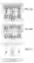 Fig. 809 - Integrated circuit containing DOEs of NCEM-enabled fill cells