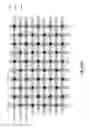 Fig. 81 - Integrated circuit containing DOEs of NCEM-enabled fill cells