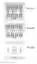 Fig. 812 - Integrated circuit containing DOEs of NCEM-enabled fill cells